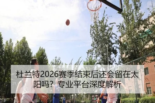 img_1781845568720_786_1_119.jpg