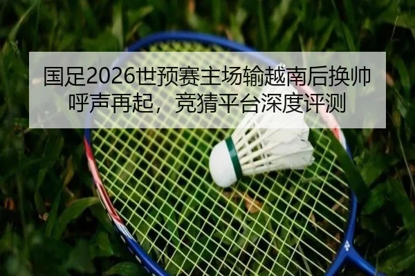 img_1781845554092_779_1_702.jpg